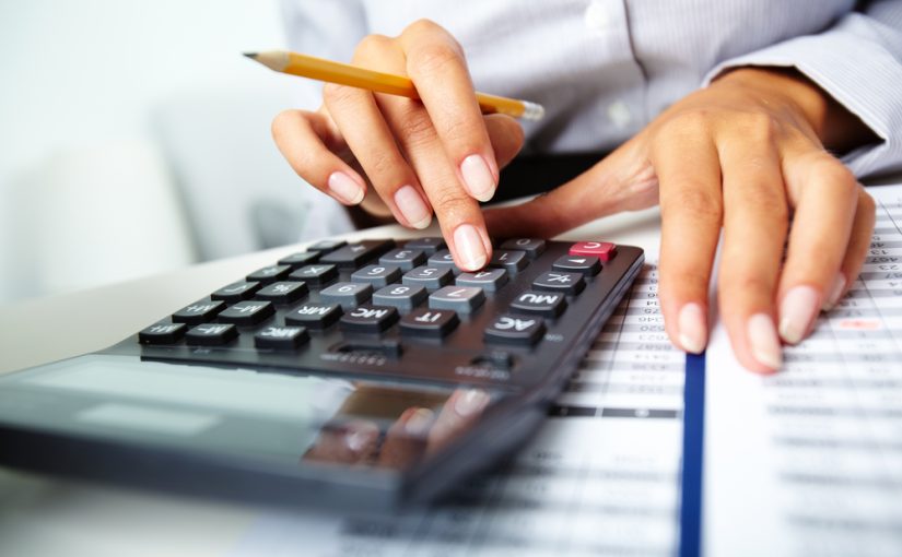 Usługi Rachunkowe: Wskazówka do Skutecznego Zarządzania Finansami Biznesu