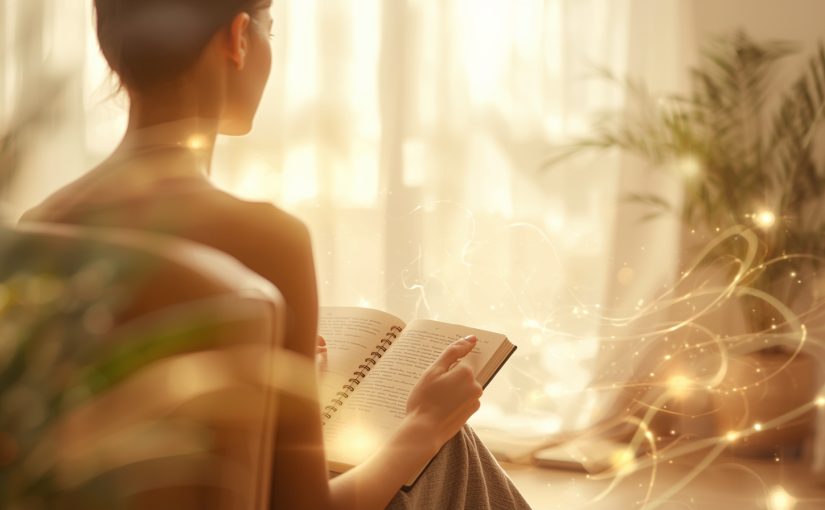 Co pomaga rozwijać introspekcję wewnętrzną i precyzyjniej rozumieć wewnętrzne reakcje w relacjach.